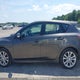 JM1BL1H55A1152468 2010 Mazda Mazda3 Gs/Gt auction photo thumbnail 15