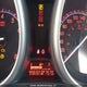 JM1BL1H55A1152468 2010 Mazda Mazda3 Gs/Gt auction photo thumbnail 16