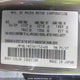 JM1BL1H55A1152468 2010 Mazda Mazda3 Gs/Gt auction photo thumbnail 19