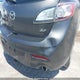 JM1BL1H55A1152468 2010 Mazda Mazda3 Gs/Gt auction photo thumbnail 21