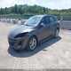 JM1BL1H55A1152468 2010 Mazda Mazda3 Gs/Gt auction photo thumbnail 2