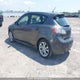 JM1BL1H55A1152468 2010 Mazda Mazda3 Gs/Gt auction photo thumbnail 3