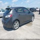 JM1BL1H55A1152468 2010 Mazda Mazda3 Gs/Gt auction photo thumbnail 4