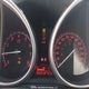 JM1BL1H55A1152468 2010 Mazda Mazda3 Gs/Gt auction photo thumbnail 7