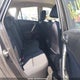 JM1BL1H55A1152468 2010 Mazda Mazda3 Gs/Gt auction photo thumbnail 8