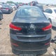 5NPD74LF1HH043376 2017 Hyundai Elantra auction photo thumbnail 17