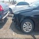 5NPD74LF1HH043376 2017 Hyundai Elantra auction photo thumbnail 19
