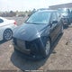 5NPD74LF1HH043376 2017 Hyundai Elantra auction photo thumbnail 2