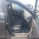 5NPD74LF1HH043376 2017 Hyundai Elantra auction photo thumbnail 5