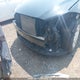 5NPD74LF1HH043376 2017 Hyundai Elantra auction photo thumbnail 6