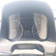 5NPD74LF1HH043376 2017 Hyundai Elantra auction photo thumbnail 7