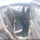 5NPD74LF1HH043376 2017 Hyundai Elantra auction photo thumbnail 8