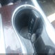 19UUB1F53HA800920 2017 Acura Tlx Tech auction photo thumbnail 11