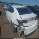 19UUB1F53HA800920 2017 Acura Tlx Tech auction photo thumbnail 3