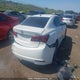 19UUB1F53HA800920 2017 Acura Tlx Tech auction photo thumbnail 4