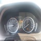 19UUB1F53HA800920 2017 Acura Tlx Tech auction photo thumbnail 7