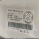 19UUB1F53HA800920 2017 Acura Tlx Tech auction photo thumbnail 9