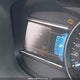 1FM5K8D84HGE15917 2017 Ford Explorer auction photo thumbnail 15
