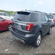 1FM5K8D84HGE15917 2017 Ford Explorer auction photo thumbnail 4