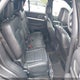 1FM5K8D84HGE15917 2017 Ford Explorer auction photo thumbnail 8