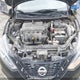 3N1AB7AP4HL686841 2017 Nissan Sentra 1.8 S/1.8 Sl/1.8 Sv auction photo thumbnail 10