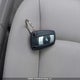 WBAUP73508VF08674 2008 BMW 128I auction photo thumbnail 11