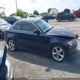 WBAUP73508VF08674 2008 BMW 128I auction photo thumbnail 13