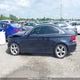 WBAUP73508VF08674 2008 BMW 128I auction photo thumbnail 14