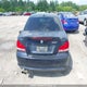 WBAUP73508VF08674 2008 BMW 128I auction photo thumbnail 16