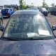 WBAUP73508VF08674 2008 BMW 128I auction photo thumbnail 17