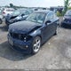 WBAUP73508VF08674 2008 BMW 128I auction photo thumbnail 2