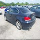 WBAUP73508VF08674 2008 BMW 128I auction photo thumbnail 3