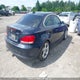 WBAUP73508VF08674 2008 BMW 128I auction photo thumbnail 4