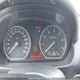 WBAUP73508VF08674 2008 BMW 128I auction photo thumbnail 7