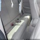 WBAUP73508VF08674 2008 BMW 128I auction photo thumbnail 8