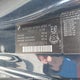 WBAUP73508VF08674 2008 BMW 128I auction photo thumbnail 9