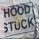 2GCEK19R0W1255574 1998 Chevrolet K1500 Cheyenne/Silverado auction photo thumbnail 10