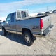 2GCEK19R0W1255574 1998 Chevrolet K1500 Cheyenne/Silverado auction photo thumbnail 13