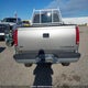 2GCEK19R0W1255574 1998 Chevrolet K1500 Cheyenne/Silverado auction photo thumbnail 15