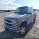 2GCEK19R0W1255574 1998 Chevrolet K1500 Cheyenne/Silverado auction photo thumbnail 2