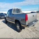 2GCEK19R0W1255574 1998 Chevrolet K1500 Cheyenne/Silverado auction photo thumbnail 3