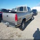 2GCEK19R0W1255574 1998 Chevrolet K1500 Cheyenne/Silverado auction photo thumbnail 4