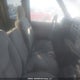 2GCEK19R0W1255574 1998 Chevrolet K1500 Cheyenne/Silverado auction photo thumbnail 5