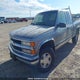 2GCEK19R0W1255574 1998 Chevrolet K1500 Cheyenne/Silverado auction photo thumbnail 6