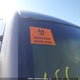 2GCEK19R0W1255574 1998 Chevrolet K1500 Cheyenne/Silverado auction photo thumbnail 7