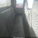 2GCEK19R0W1255574 1998 Chevrolet K1500 Cheyenne/Silverado auction photo thumbnail 8