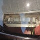 2GCEK19R0W1255574 1998 Chevrolet K1500 Cheyenne/Silverado auction photo thumbnail 9