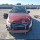 1G1PE5SB8D7219029 2013 Chevrolet Cruze Lt Turbo auction photo thumbnail 13