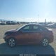 1G1PE5SB8D7219029 2013 Chevrolet Cruze Lt Turbo auction photo thumbnail 15