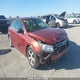 1G1PE5SB8D7219029 2013 Chevrolet Cruze Lt Turbo auction photo thumbnail 1